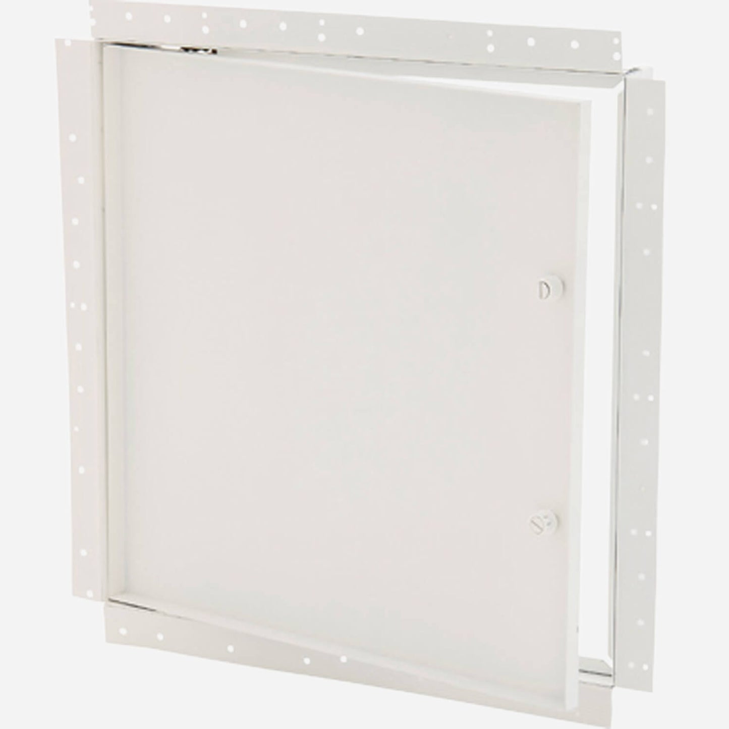 18x18 Acoustical Tile Access Panel – Elmdor AT Series