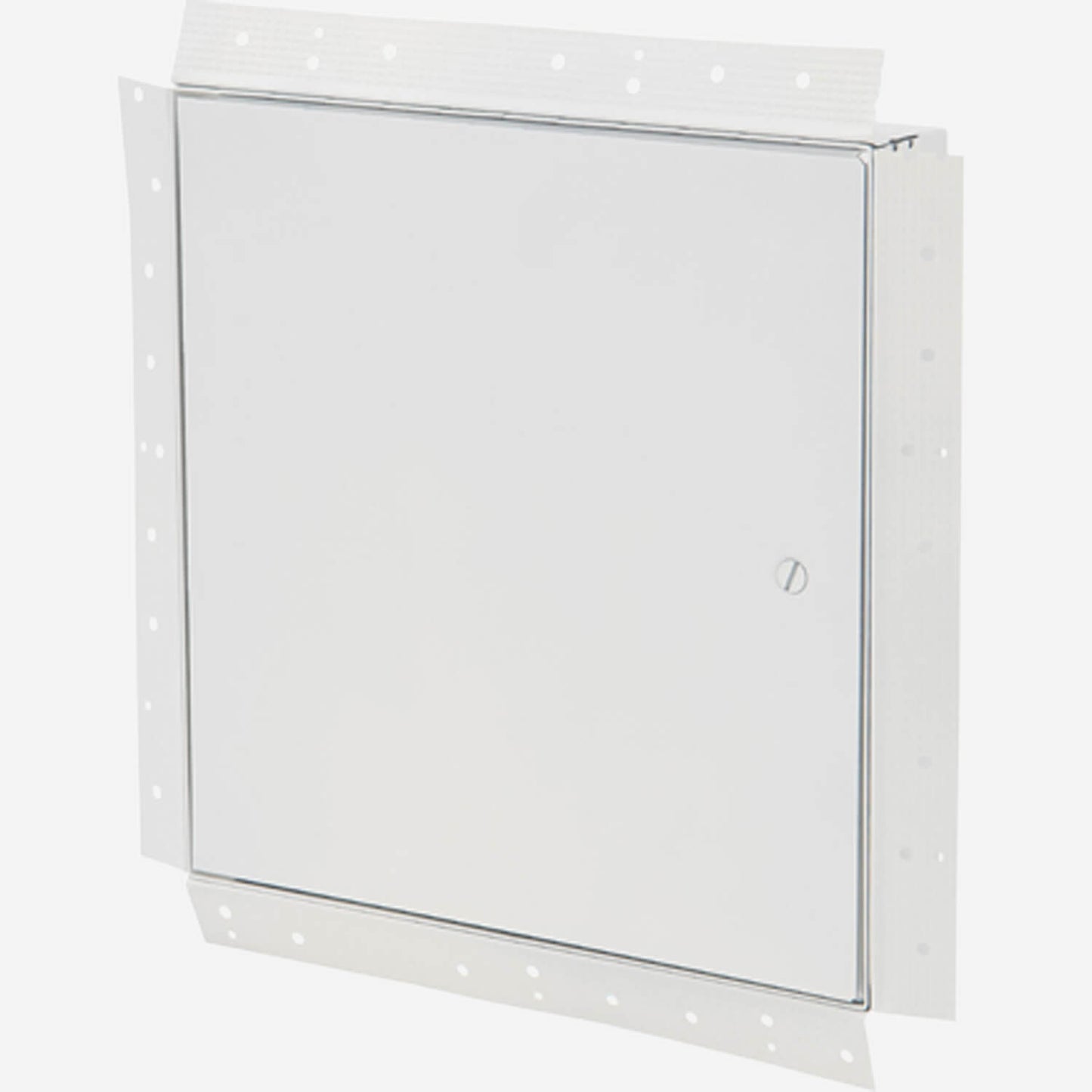 18x18 Drywall Bead Access Panel – Elmdor DWB Series