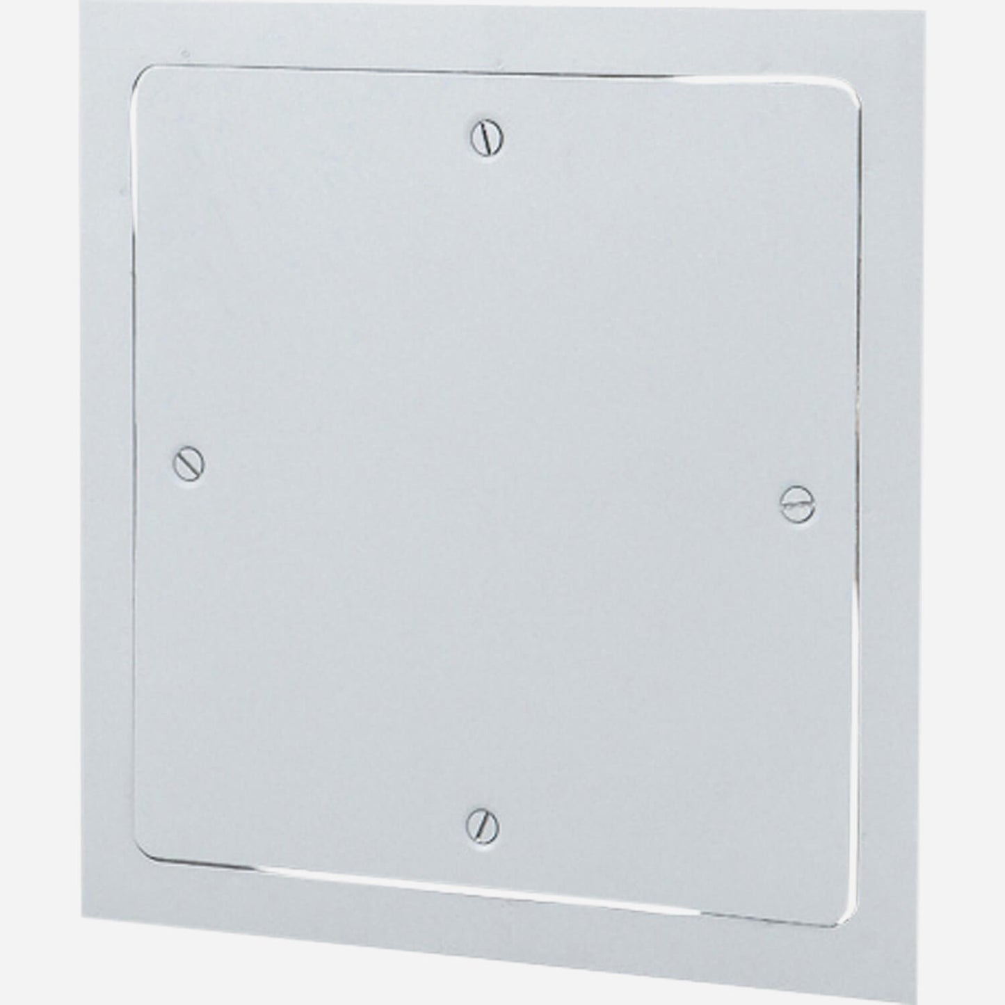 18x18 Elmdor WSR Series Weather Strip Removable Access Panel