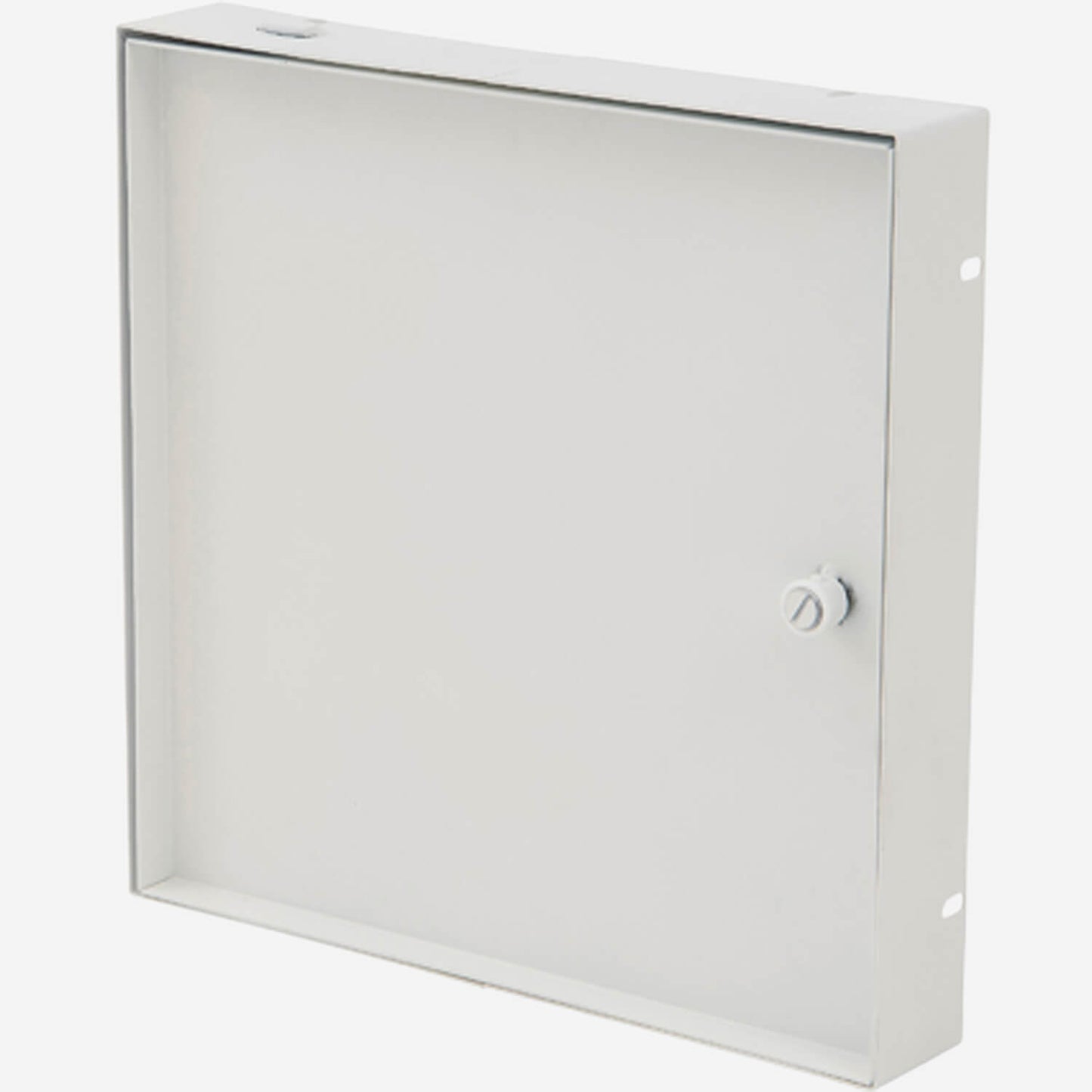 18x18 Acoustical Tile Access Panel – Elmdor AT Series