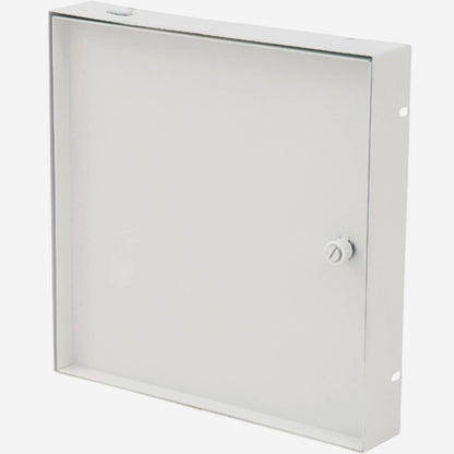 18x18 Acoustical Tile Access Panel – Elmdor AT Series