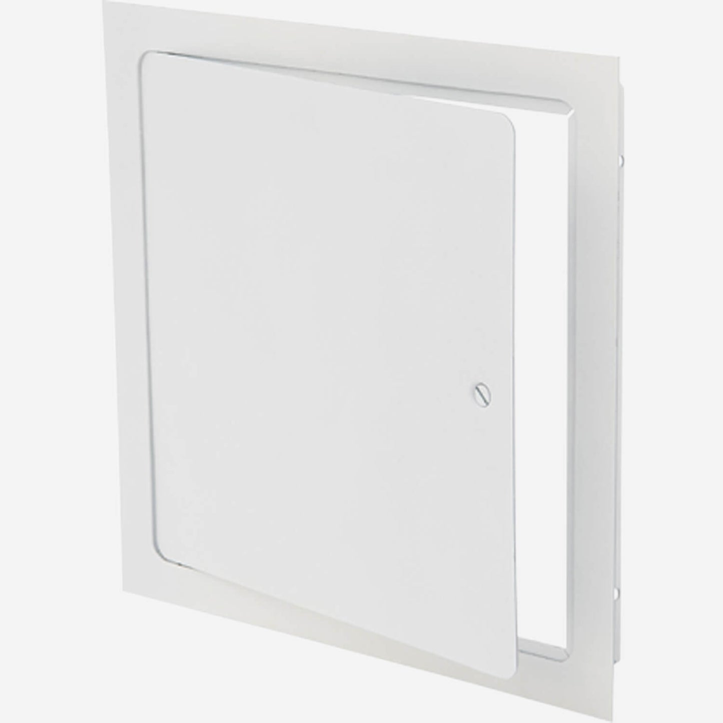 18x18 Drywall Access Panel – Elmdor DW Series