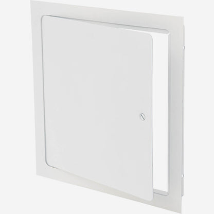 18x18 Drywall Access Panel – Elmdor DW Series