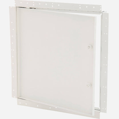 18x18 Acoustical Tile Access Panel – Elmdor AT Series