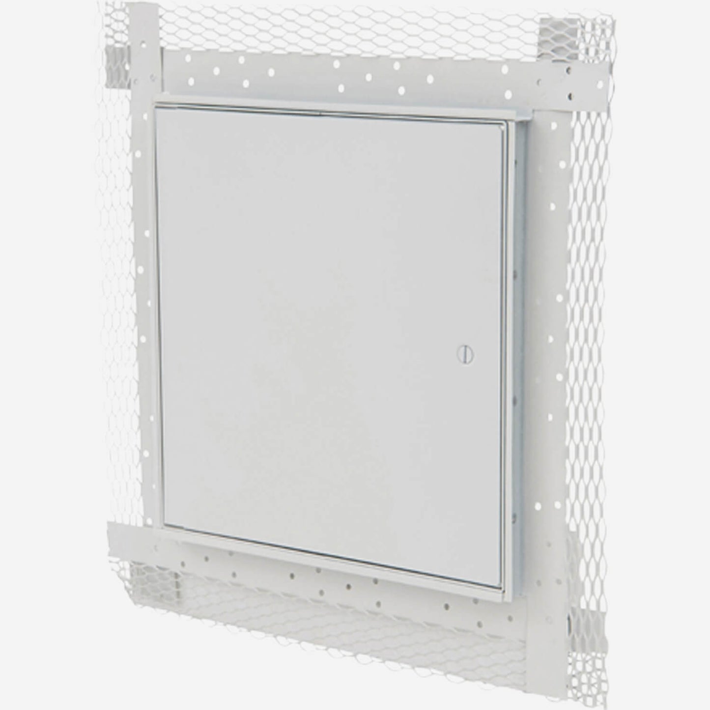 18x18 Metal Lath Access Panel – Elmdor ML Series