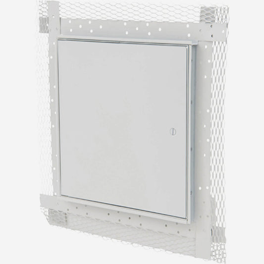 8x12 Metal Lath Access Panel – Elmdor ML Series