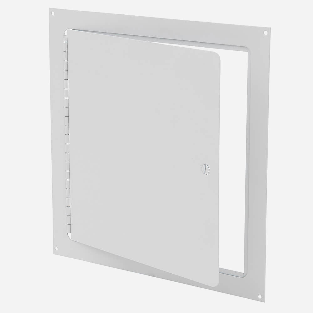 18x18 Elmdor SF Series Surf Access Panel