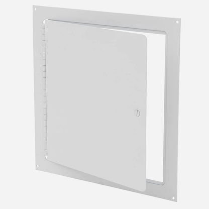 18x18 Elmdor SF Series Surf Access Panel