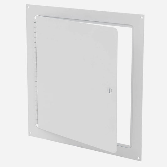 24x24 Elmdor SF Series Surf Access Panel