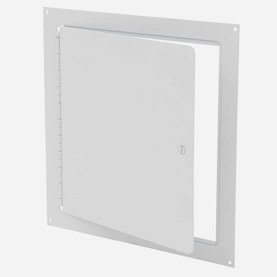 Elmdor Access Doors & Panels – Access Panels Supply