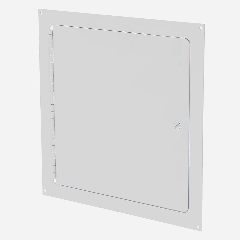 18x18 Elmdor SF Series Surf Access Panel