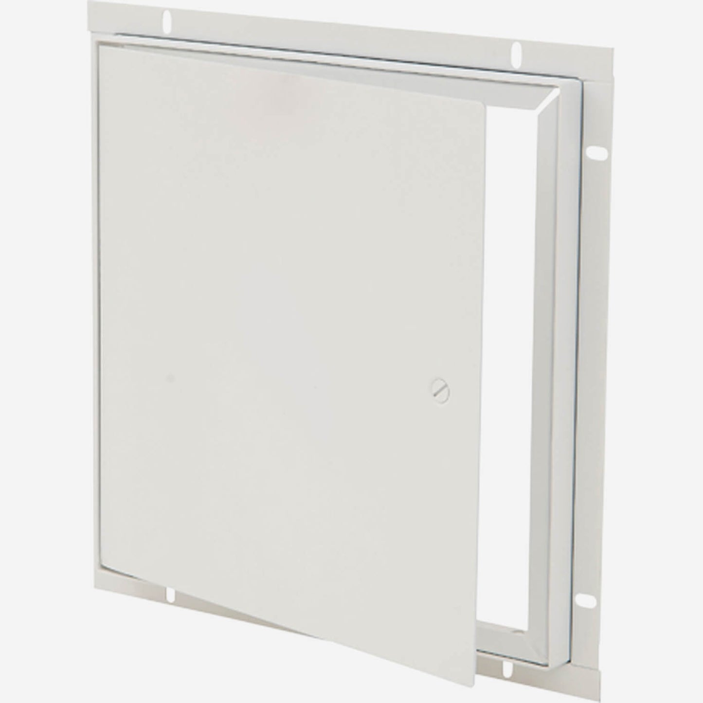 18x18 Elmdor PW Series Plastered Wall Access Panel