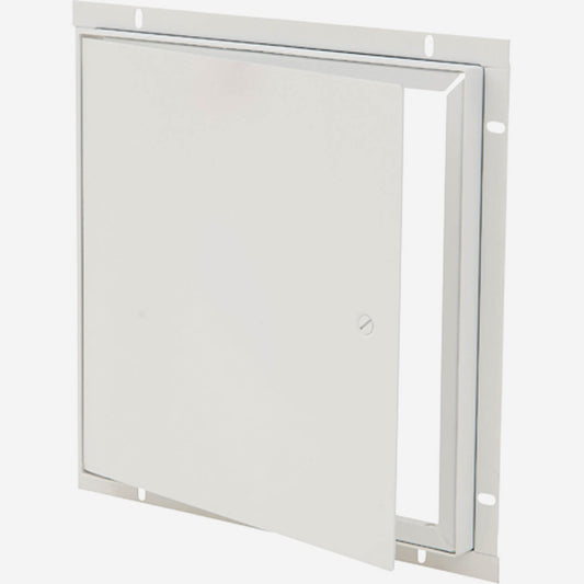 8x12 Elmdor PW Series Plastered Wall Access Panel