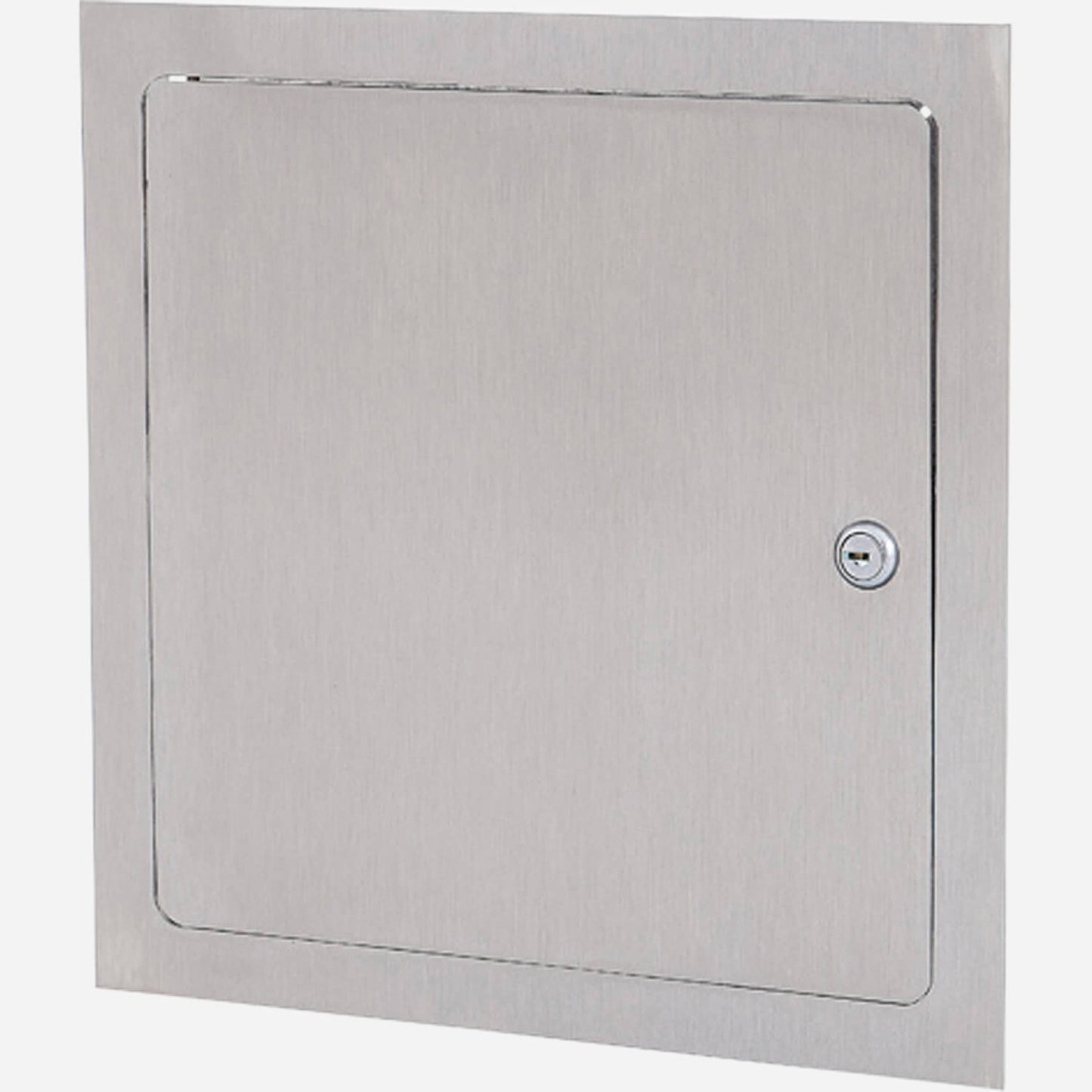 18x18 Drywall Access Panel – Elmdor DW Series