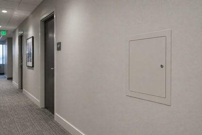 Karp Drywall Access Panel- DSC-214M