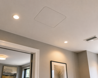 Karp Drywall Ceiling Access Panel- CDW