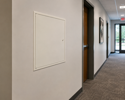 Karp Press- Fit Drywall Access Panel- PF