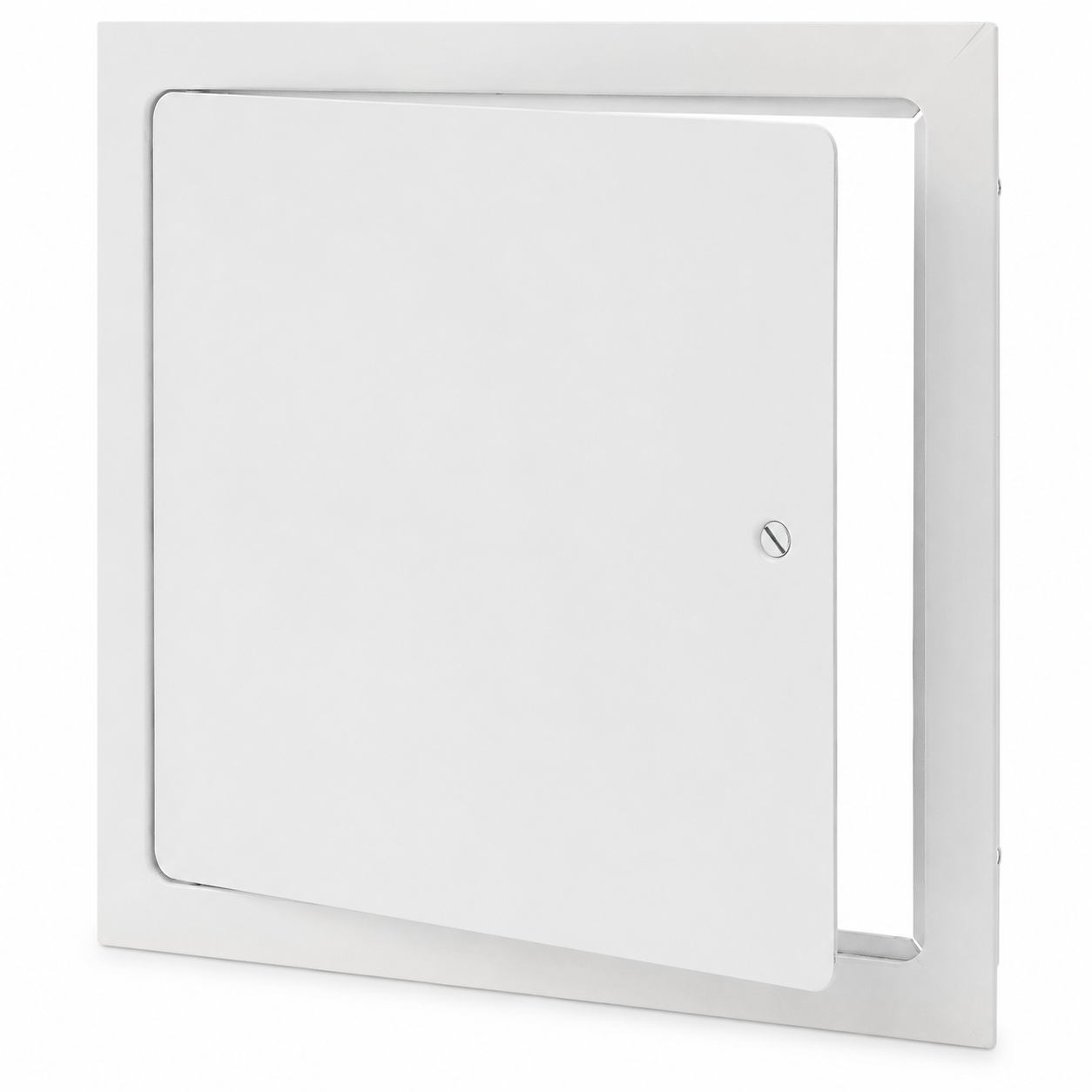 Panel de acceso para tablarroca Elmdor - DW