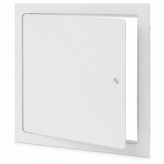 Panel de acceso para tablarroca Elmdor - DW