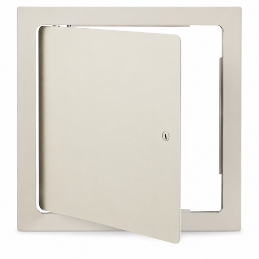 Karp Drywall Access Panel- DSC-214M