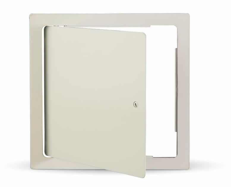 22x36 DSC-214M Flush Access Door for All Surfaces – Karp