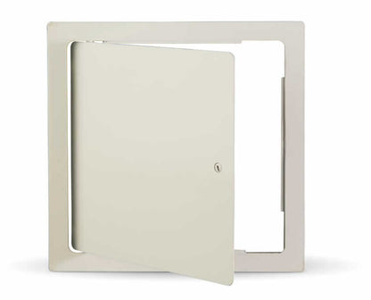 22x36 DSC-214M Flush Access Door for All Surfaces – Karp