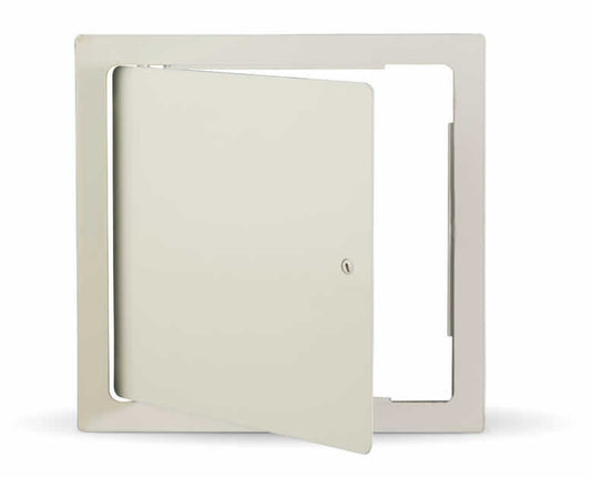 8x12 DSC-214M Flush Access Door for All Surfaces – Karp