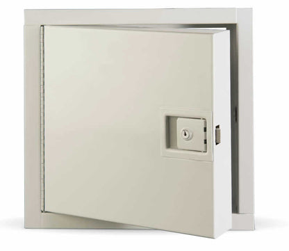 30x30 KRP-150FR Fire Rated Access Door for Walls and Ceilings – Karp