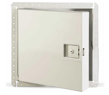 24x48 KRP-350FR Fire Rated Access Door for Drywall Surfaces – Karp
