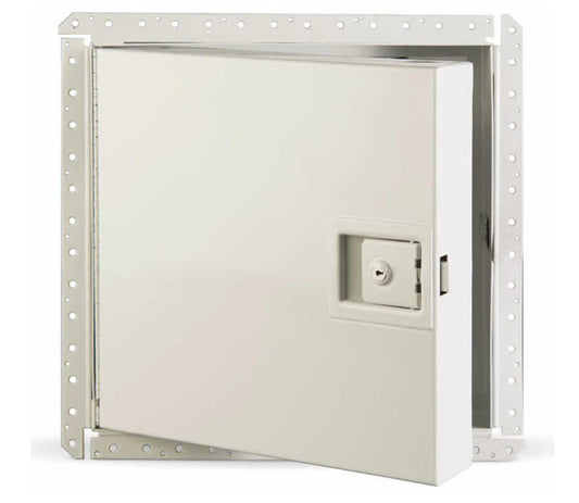 32x32 KRP-350FR Fire Rated Access Door for Drywall Surfaces – Karp