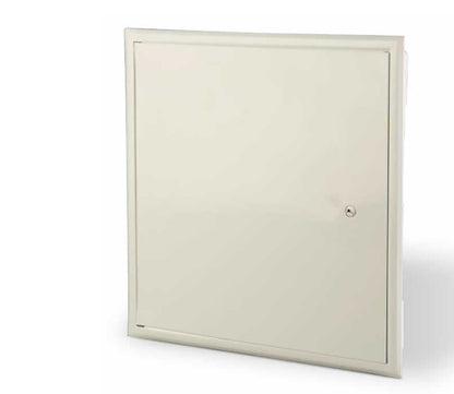 18x18 PF Press- Fit Drywall Access Panel