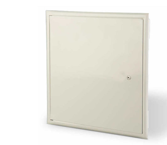 24x24 PF Press- Fit Drywall Access Panel