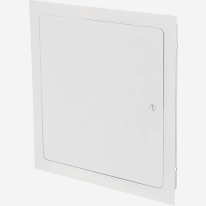 18x18 Drywall Access Panel – Elmdor DW Series