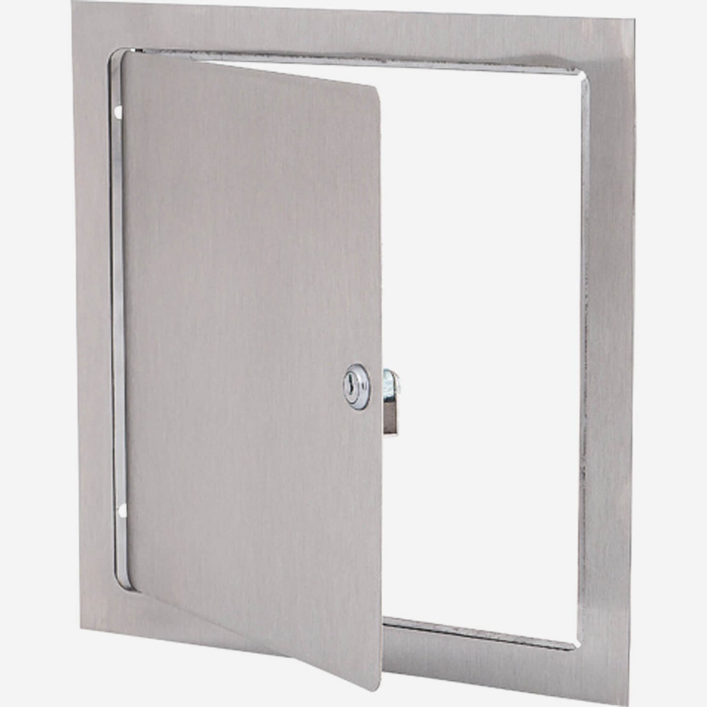 18x18 Drywall Access Panel – Elmdor DW Series