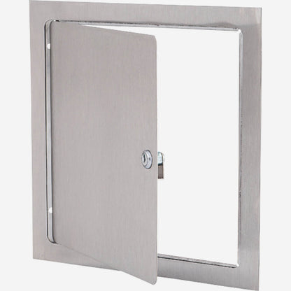 18x18 Drywall Access Panel – Elmdor DW Series