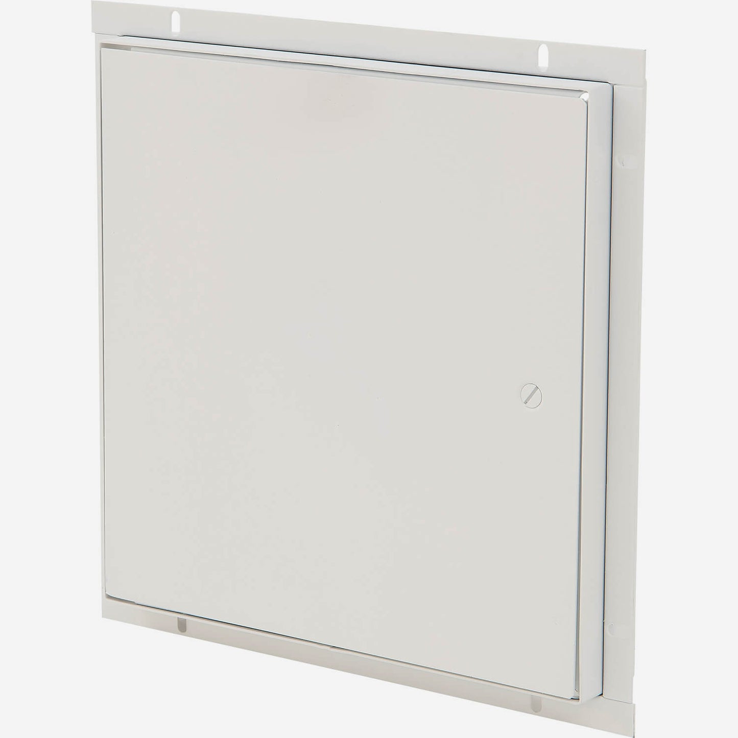 18x18 Elmdor PW Series Plastered Wall Access Panel