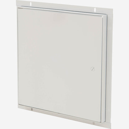 18x18 Elmdor PW Series Plastered Wall Access Panel