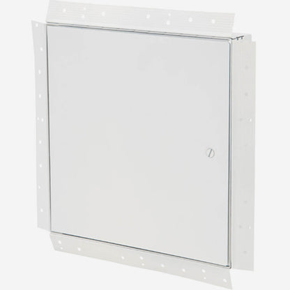 Elmdor Paneles de Acceso con Solapas para Drywall - DWB