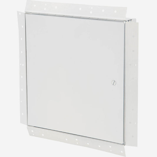 10x10 Drywall Bead Access Panel – Elmdor DWB Series