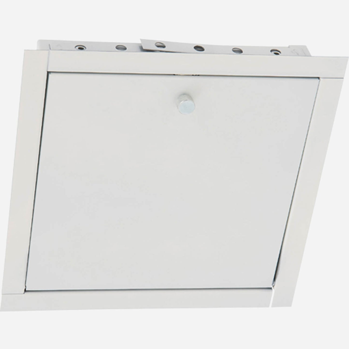 18x18 Fire-Rated Ceiling Access Panel – Elmdor FRC Series