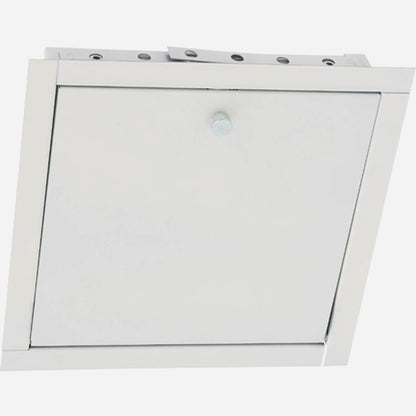 18x18 Fire-Rated Ceiling Access Panel – Elmdor FRC Series