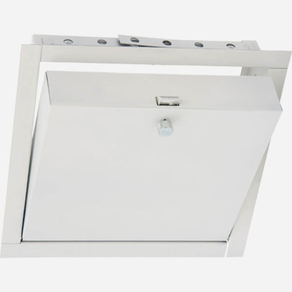18x18 Fire-Rated Ceiling Access Panel – Elmdor FRC Series