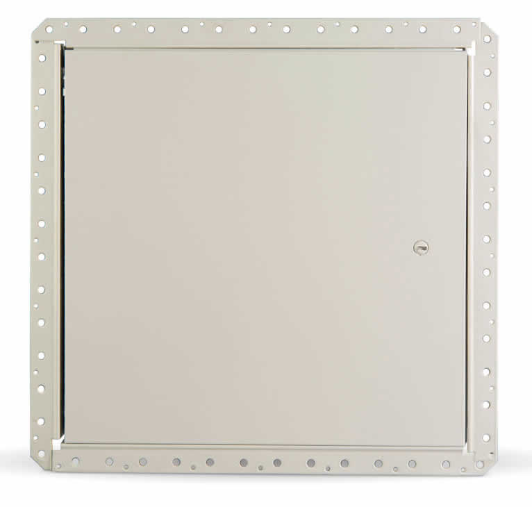 18x18 KDW Flush Access Door for Drywall Surfaces – Karp