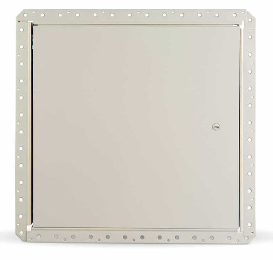 10x10 KDW Flush Access Door for Drywall Surfaces – Karp
