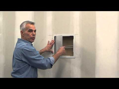 Karp Drywall Access Panel- DSC-214M